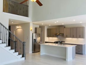 727 Overdell Drive, Sugar Land TX 77479