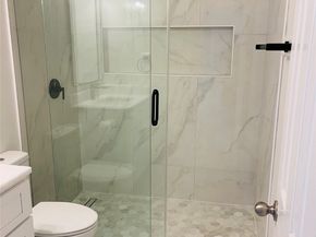 727 Overdell Drive, Sugar Land TX 77479