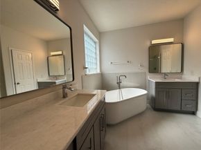 727 Overdell Drive, Sugar Land TX 77479