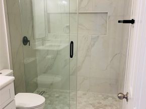 727 Overdell Drive, Sugar Land TX 77479