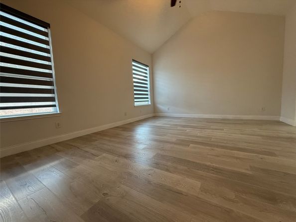 727 Overdell Drive, Sugar Land TX 77479