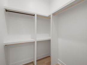 1908 Wheeler Street, Houston TX 77004