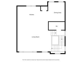 1908 Wheeler Street, Houston TX 77004