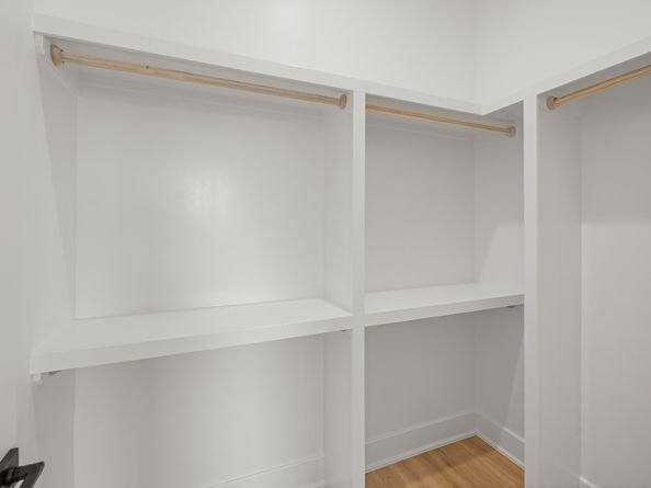 1908 Wheeler Street, Houston TX 77004