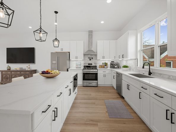 1908 Wheeler Street, Houston TX 77004