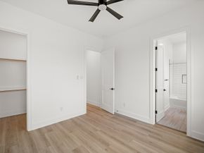 1908 Wheeler Street, Houston TX 77004