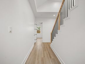 1908 Wheeler Street, Houston TX 77004