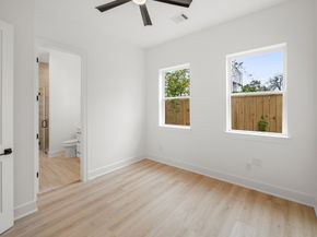 1908 Wheeler Street, Houston TX 77004