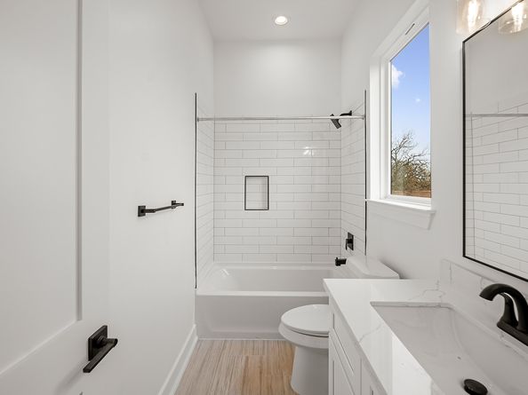 1908 Wheeler Street, Houston TX 77004