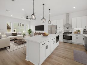 1908 Wheeler Street, Houston TX 77004