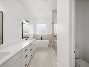 1908 Wheeler Street, Houston TX 77004