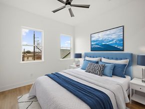 1908 Wheeler Street, Houston TX 77004