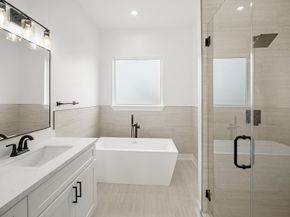 1908 Wheeler Street, Houston TX 77004