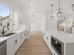 1908 Wheeler Street, Houston TX 77004