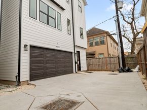 1908 Wheeler Street, Houston TX 77004