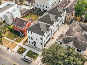 1908 Wheeler Street, Houston TX 77004