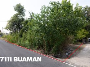 7111 Bauman Road, Houston TX 77022