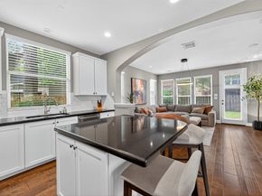 139 Velvet Grass Court, The Woodlands TX 77382