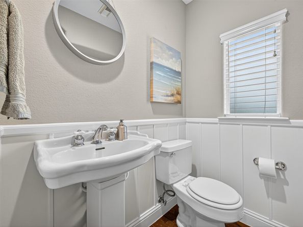 139 Velvet Grass Court, The Woodlands TX 77382