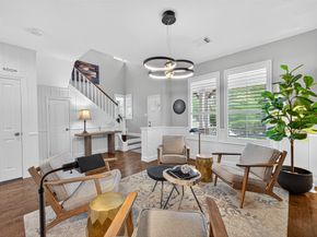 139 Velvet Grass Court, The Woodlands TX 77382