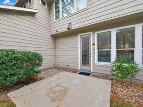 139 Velvet Grass Court, The Woodlands TX 77382