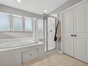 139 Velvet Grass Court, The Woodlands TX 77382