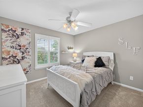 139 Velvet Grass Court, The Woodlands TX 77382