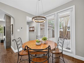 139 Velvet Grass Court, The Woodlands TX 77382