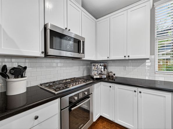 139 Velvet Grass Court, The Woodlands TX 77382