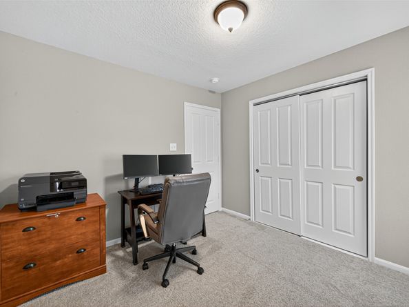 139 Velvet Grass Court, The Woodlands TX 77382