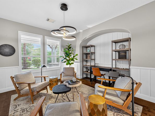 139 Velvet Grass Court, The Woodlands TX 77382