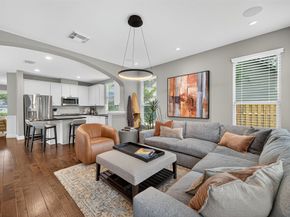 139 Velvet Grass Court, The Woodlands TX 77382