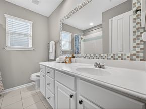 139 Velvet Grass Court, The Woodlands TX 77382