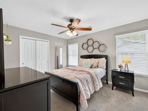 139 Velvet Grass Court, The Woodlands TX 77382