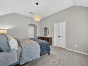 139 Velvet Grass Court, The Woodlands TX 77382