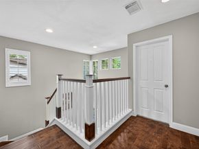 139 Velvet Grass Court, The Woodlands TX 77382