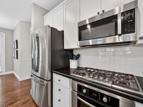 139 Velvet Grass Court, The Woodlands TX 77382