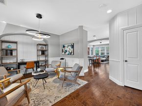 139 Velvet Grass Court, The Woodlands TX 77382