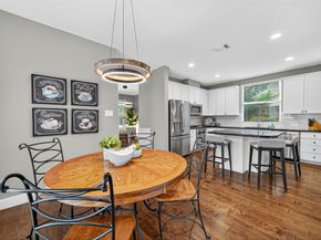 139 Velvet Grass Court, The Woodlands TX 77382