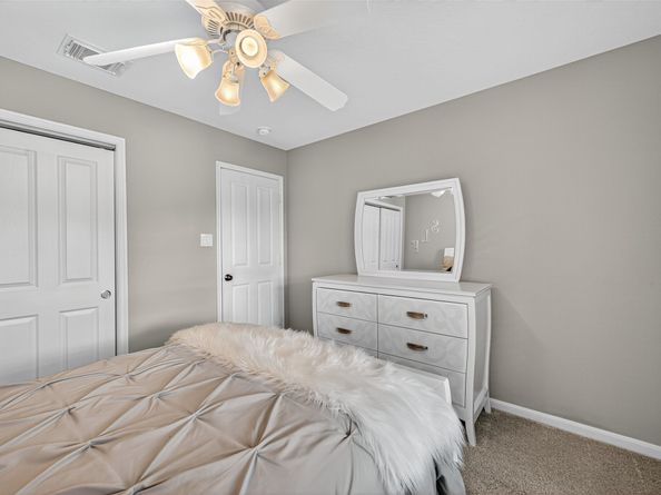 139 Velvet Grass Court, The Woodlands TX 77382