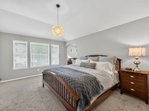 139 Velvet Grass Court, The Woodlands TX 77382