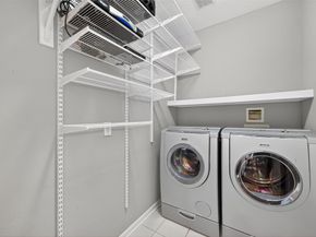 139 Velvet Grass Court, The Woodlands TX 77382