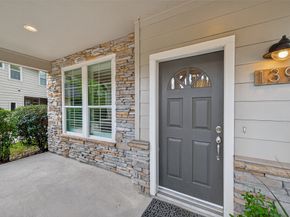 139 Velvet Grass Court, The Woodlands TX 77382