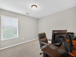 139 Velvet Grass Court, The Woodlands TX 77382