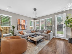 139 Velvet Grass Court, The Woodlands TX 77382