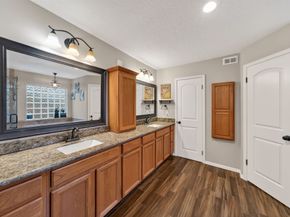 19919 Sundance Drive, Humble TX 77346