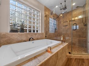 19919 Sundance Drive, Humble TX 77346