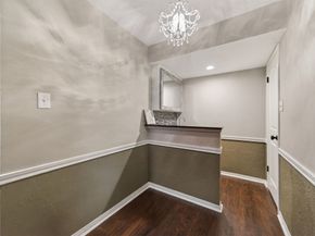 19919 Sundance Drive, Humble TX 77346