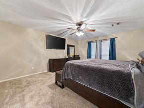 19919 Sundance Drive, Humble TX 77346