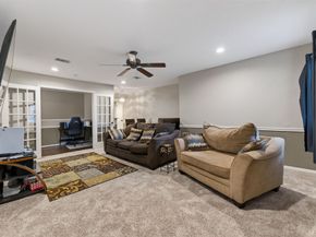 19919 Sundance Drive, Humble TX 77346
